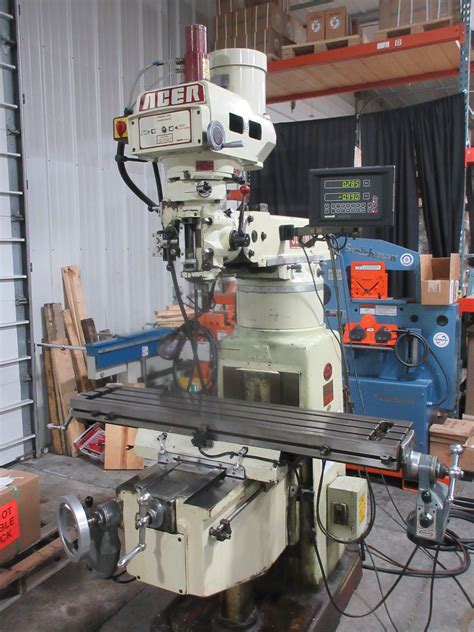 cnc knee milling machine|cnc knee mill for sale.